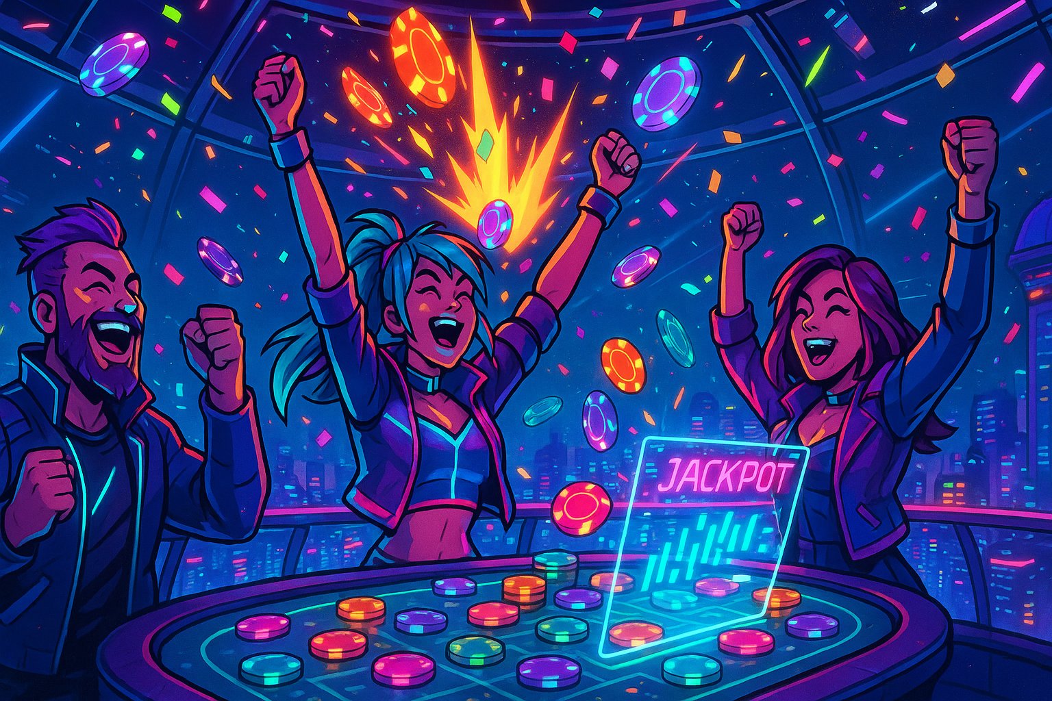 fun8813