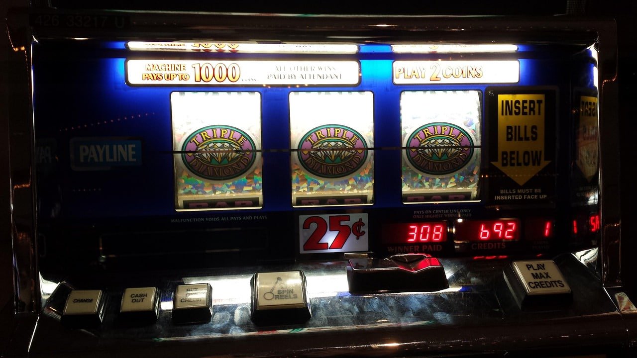 fun8813